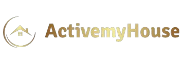 Activemyhouse