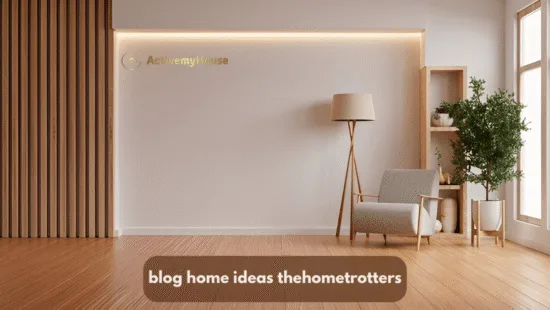 blog home ideas thehometrotters
