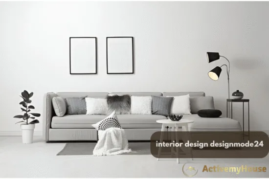 interior design designmode24