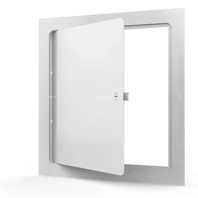 Flush Access Doors