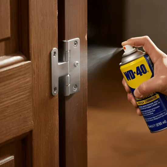 handy tips drhomey
