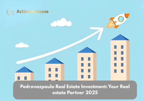 pedrovazpaulo real estate investment