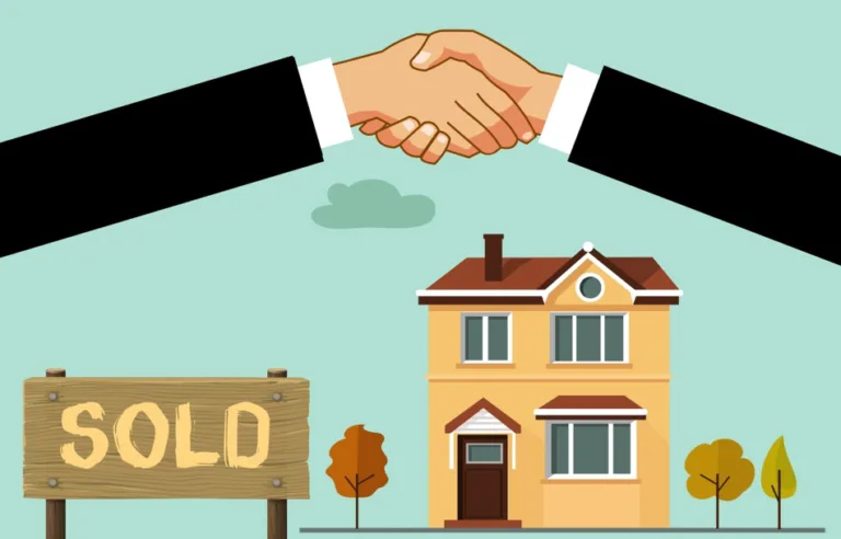 real estate