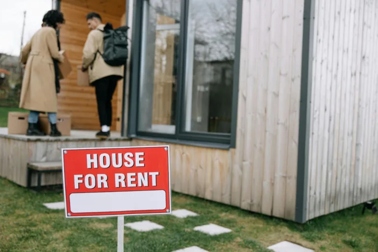 rent