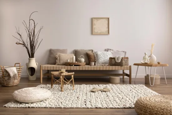 rugs