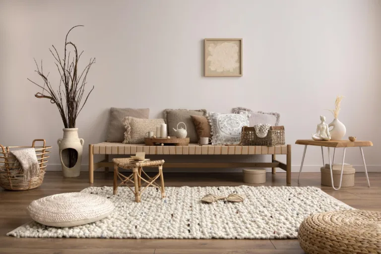 rugs