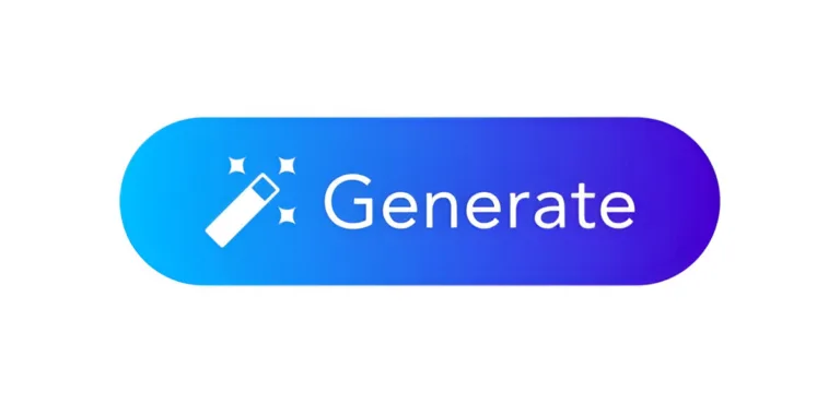 AI Video Generator