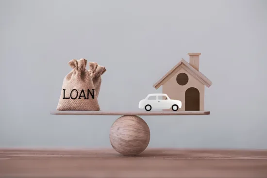 payday loans eloanwarehouse