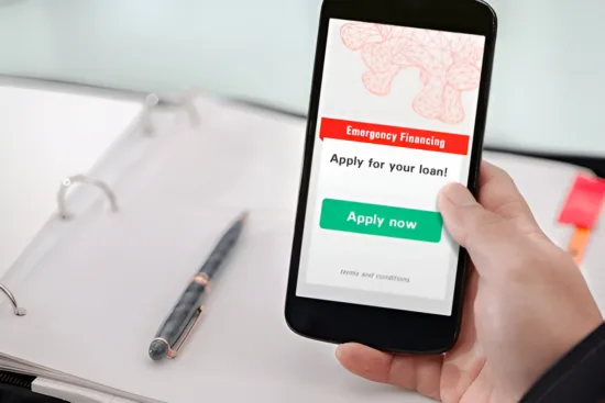 payday loans eloanwarehouse