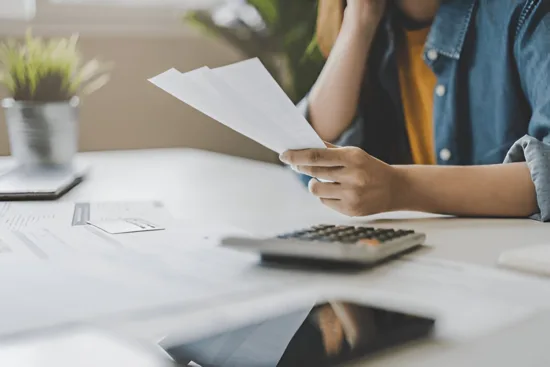 payday loans eloanwarehouse