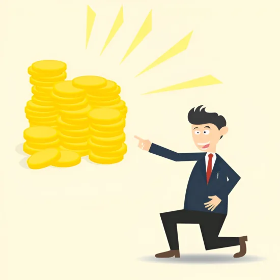 payday loans eloanwarehouse