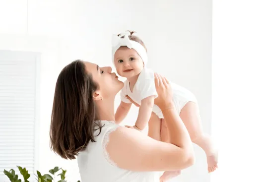chelsea acton famousparenting