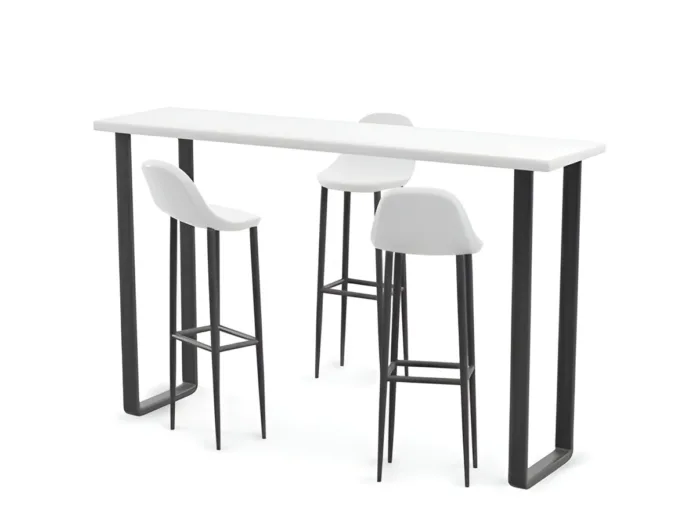 Barstool