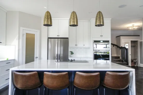 Countertops