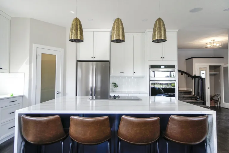 Countertops