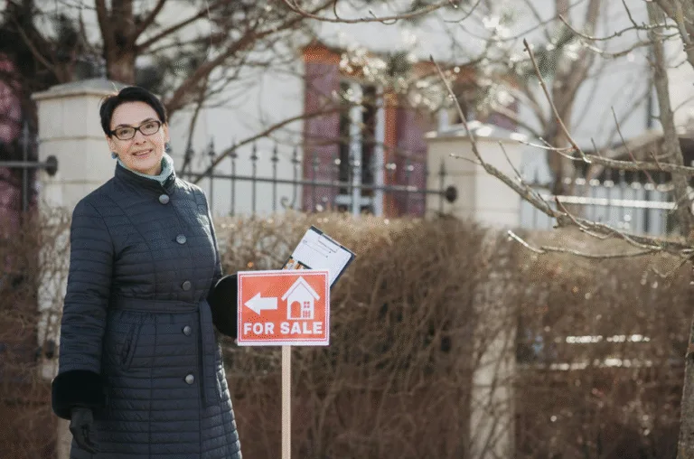 Home Sales