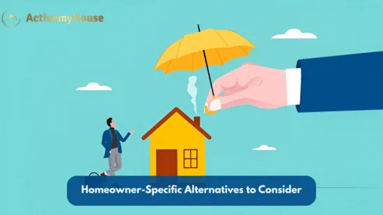 payday loans eloanwarehouse