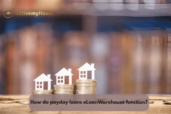 payday loans eloanwarehouse