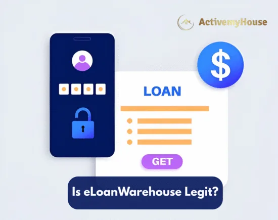 payday loans eloanwarehouse