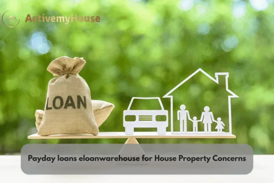 payday loans eloanwarehouse