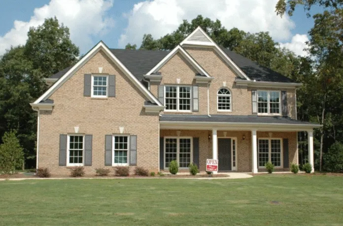 Real Estate