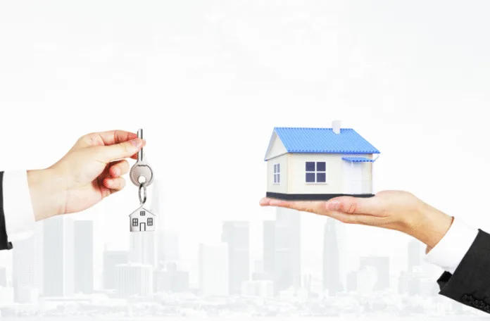 Real Estate