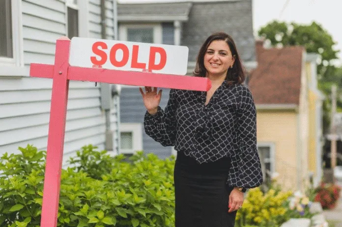 Real Estate