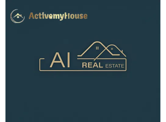 william raveis real estate