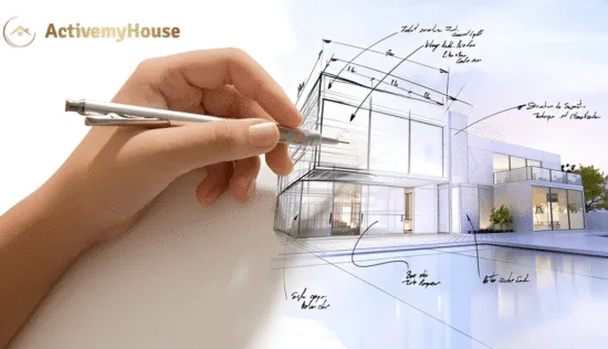 ww. kdarchitects.net