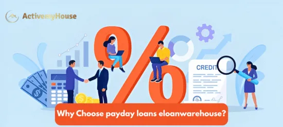 payday loans eloanwarehouse