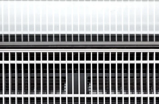 air duct cleaning