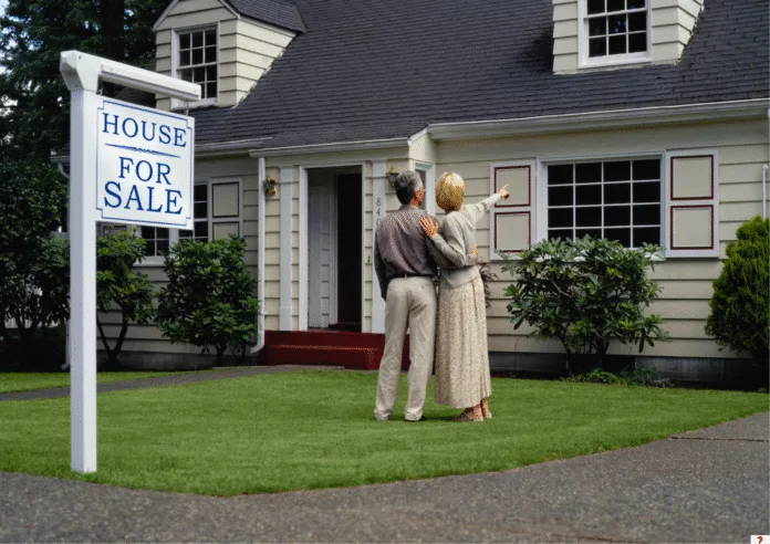real estate