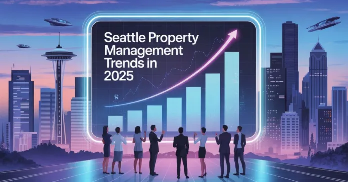 property management
