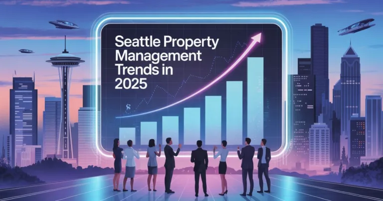 property management