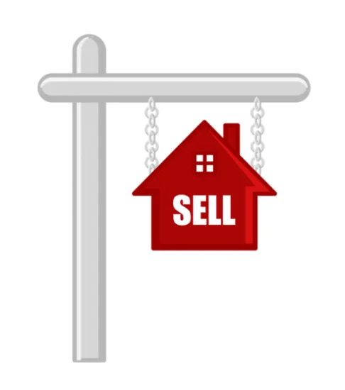 real estate