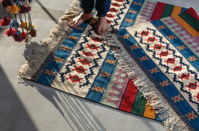 rugs