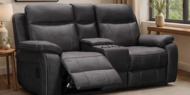 sofa