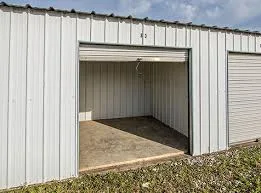 storage solution