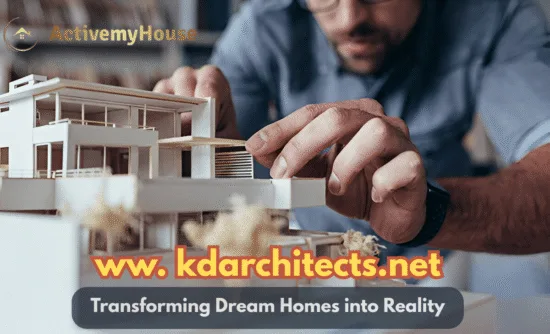 ww. kdarchitects.net