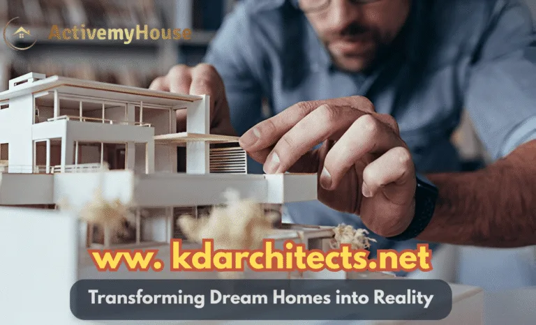 ww. kdarchitects.net