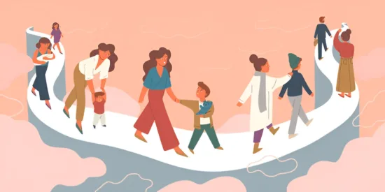 fpmomtips parental advice from famousparenting