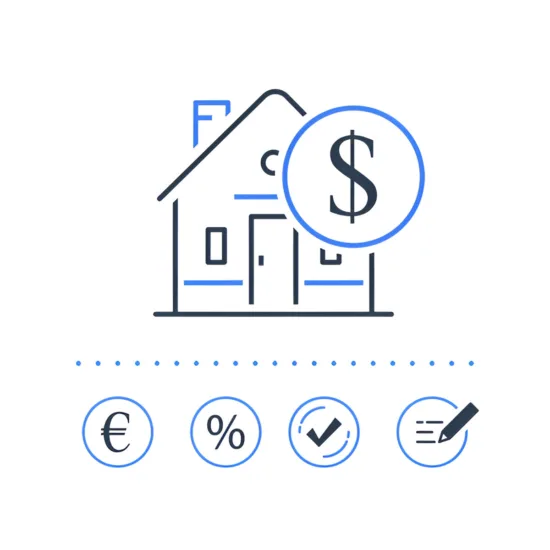 traceloans.com mortgage loans