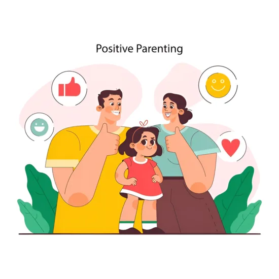 fpmomtips parental advice from famousparenting