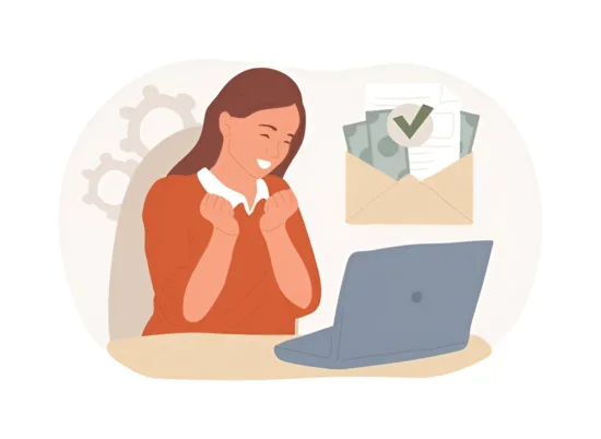 traceloans.com mortgage loans
