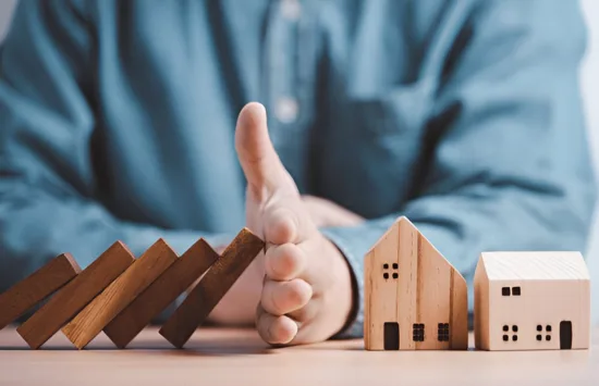 traceloans.com mortgage loans