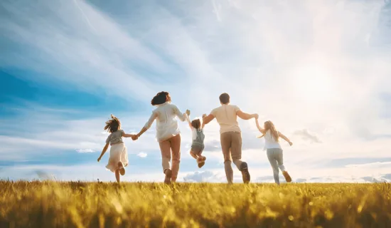 fpmomtips parental advice from famousparenting