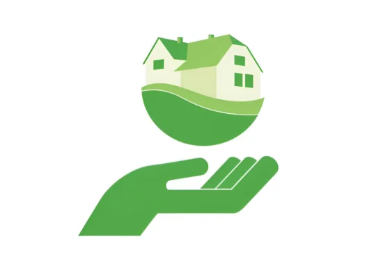 traceloans.com mortgage loans