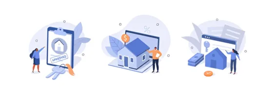 traceloans.com mortgage loans