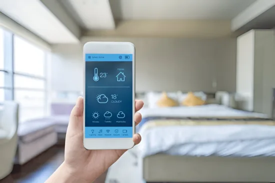 decoradtech smart home ideas by decoratoradvice