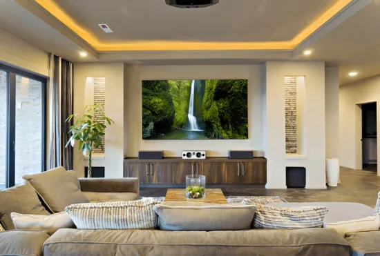 decoradtech smart home ideas by decoratoradvice